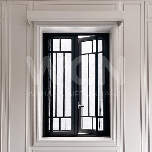 LIPAT WINDOW GRAND PIK