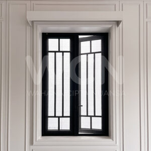 LIPAT WINDOW GRAND PIK