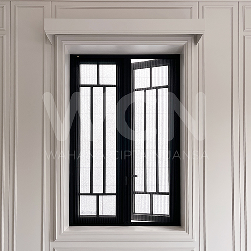 LIPAT WINDOW GRAND PIK