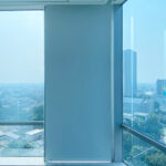 ROLLER BLINDS BLACKOUT PONDOK INDAH