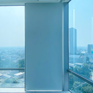 184 ROLLER BLINDS BLACKOUT PONDOK INDAH 080826-TERTUTUP