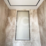 -ROLLER-BLINDS-BLACKOUT-PIK-2-