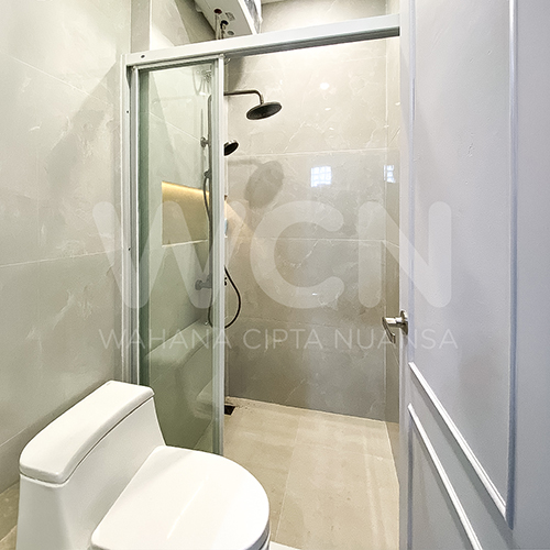 188-SHOWER-SCREEN-SLIDING-FRAME-BEJI-130826-TERBUKA