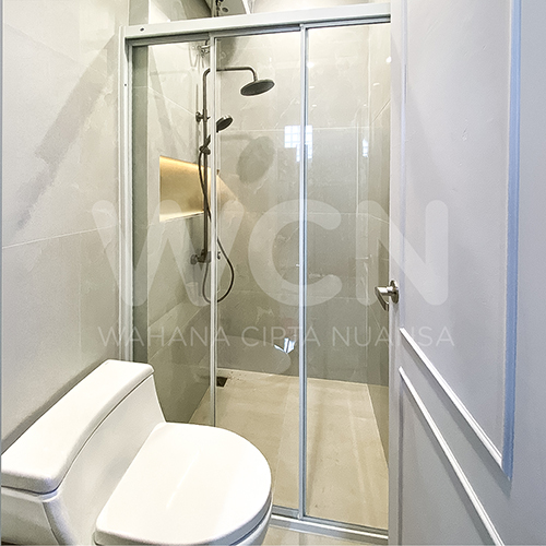 188-SHOWER-SCREEN-SLIDING-FRAME-BEJI-130826-TERTUTUP