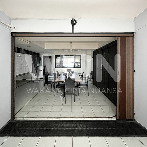 192-LIPAT-DOOR-CILANDAK-080826-TERBUKA