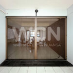 LIPAT-DOOR-CILANDAK