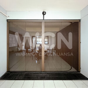 192-LIPAT-DOOR-CILANDAK-080826-TERTUTUP