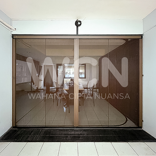 192-LIPAT-DOOR-CILANDAK-080826-TERTUTUP