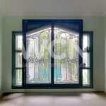 SLIDING-WINDOW-CILANDAK
