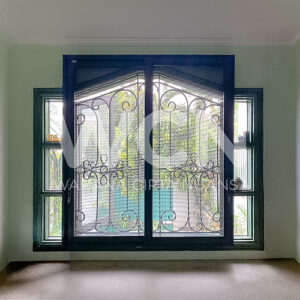 194-SLIDING-WINDOW-CILANDAK-150826-TERTUTUP