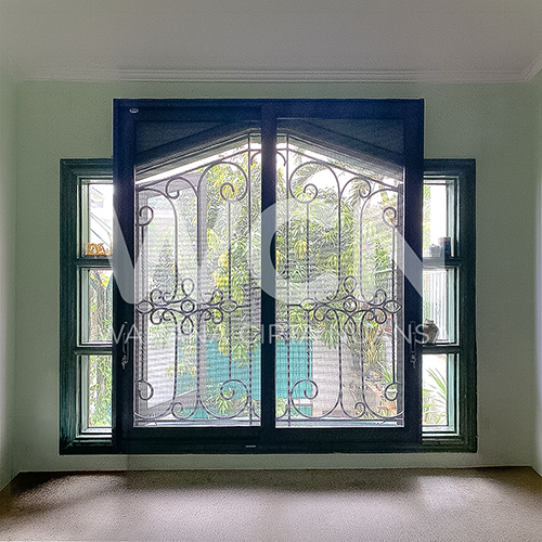 194-SLIDING-WINDOW-CILANDAK-150826-TERTUTUP