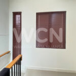 WOODEN-BLINDS-CIPUTAT-