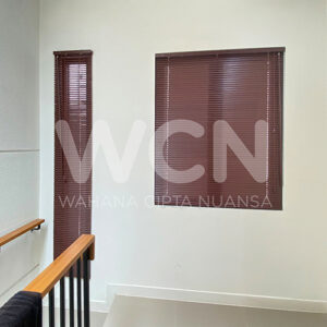 195-WOODEN-BLINDS-CIPUTAT-130826-TERTUTUP