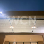 SKYLIGHT-MOTORIZED-BOGOR