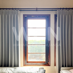 -LIPAT-WINDOW-GRAND-KARAWACI-