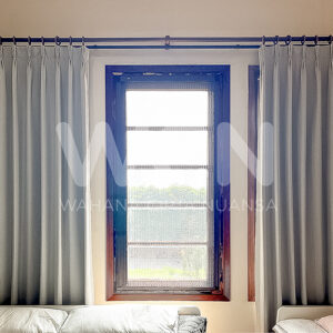 198-LIPAT-WINDOW-GRAND-KARAWACI-150826-TERTUTUP