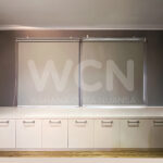 ROLLER-BLINDS-BLACKOUT-PIK-1