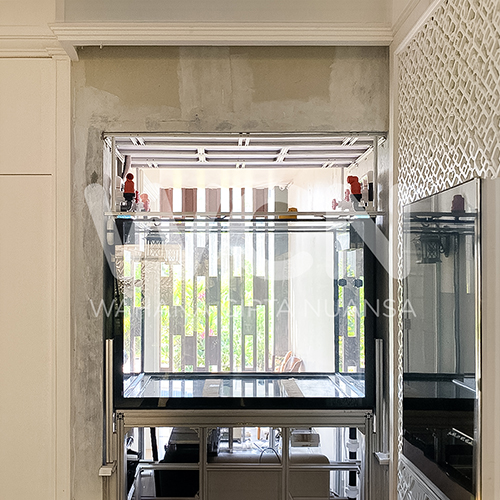 ROLLER-BLINDS-BLACKOUT-MOTORIZED-CINERE