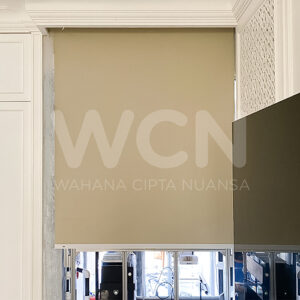 200-ROLLER-BLINDS-BLACKOUT-MOTORIZED-CINERE-280826-TERTUTUP