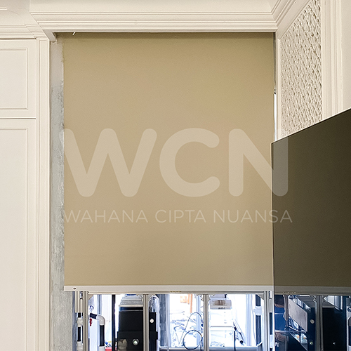 ROLLER-BLINDS-BLACKOUT-MOTORIZED-CINERE
