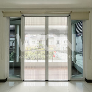 201-LIPAT-DOOR-PURI-KEMBANGAN-220826-TERTUTUP