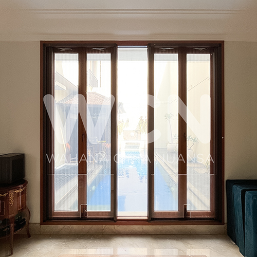 203-LIPAT-WINDOW-GRAND-KUNINGAN-260826-TERBUKA