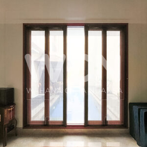 203-LIPAT-WINDOW-GRAND-KUNINGAN-260826-TERTUTUP