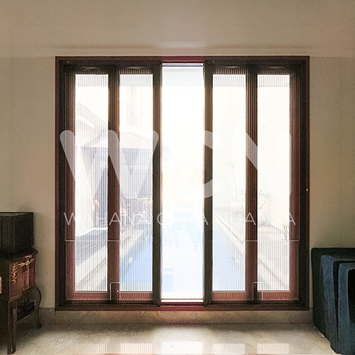 203-LIPAT-WINDOW-GRAND-KUNINGAN-260826-TERTUTUP