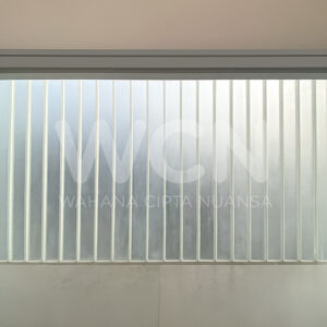 ROLLER-BLINDS-SOLAR-SCREEN-MOTORIZED-SENOPATI