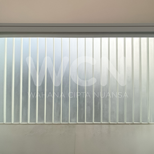 204-ROLLER-BLINDS-SOLAR-SCREEN-MOTORIZED-SENOPATI-290826-TERBUKA
