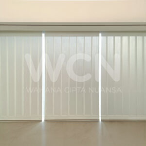204-ROLLER-BLINDS-SOLAR-SCREEN-MOTORIZED-SENOPATI-290826-TERTUTUP