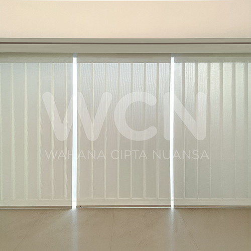 204-ROLLER-BLINDS-SOLAR-SCREEN-MOTORIZED-SENOPATI-290826-TERTUTUP