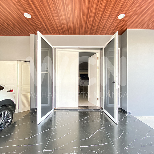 205-PINTU-BAJA-SUNTER-270826-TERBUKA