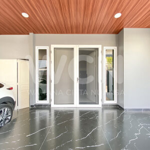 205-PINTU-BAJA-SUNTER-270826-TERTUTUP
