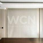 ROLLER-BLINDS-BLACKOUT-FATMAWATI-