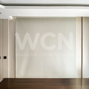 ROLLER-BLINDS-BLACKOUT-FATMAWATI-