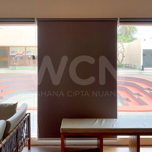 ROLLER-BLINDS-BLACKOUT-CINERE