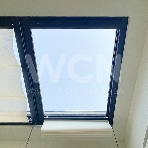 SKYLIGHT-MANUAL-MENTENG