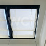 SKYLIGHT-MANUAL-MENTENG