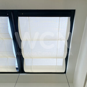 SKYLIGHT-MANUAL-MENTENG