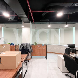 ROLLER-BLINDS-BLACKOUT-GAMBIR