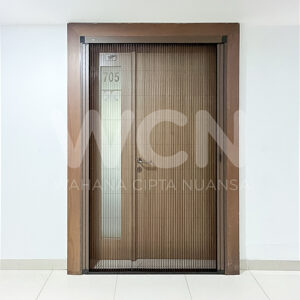 211-LIPAT-DOOR-KARAWACI-030926-TERTUTUP