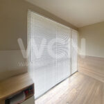 WOODEN-BLINDS