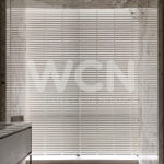 UV-BLINDS-MOTORIZED-SETIABUDI