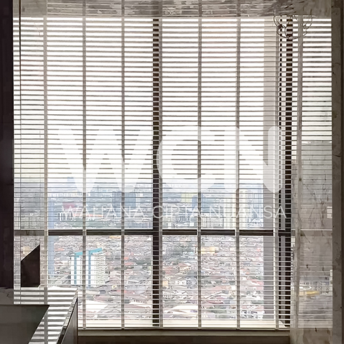 UV-BLINDS-