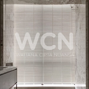 219-UV-BLINDS-TERTUTUP