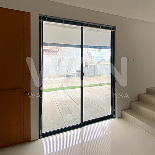 SLIMLINE-BLINDS-