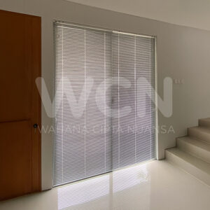 SLIMLINE-BLINDS-