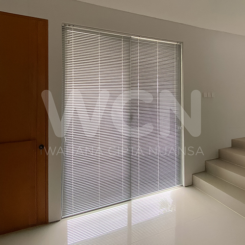 SLIMLINE-BLINDS-