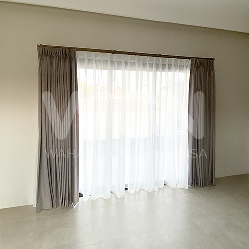 CURTAIN-BLACKOUT-CINERE